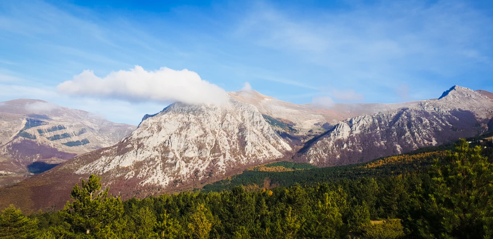 FESTIVAL IT.A.CA’ APRE SUI MONTI SIBILLINI/15 TAPPE NAZIONALI