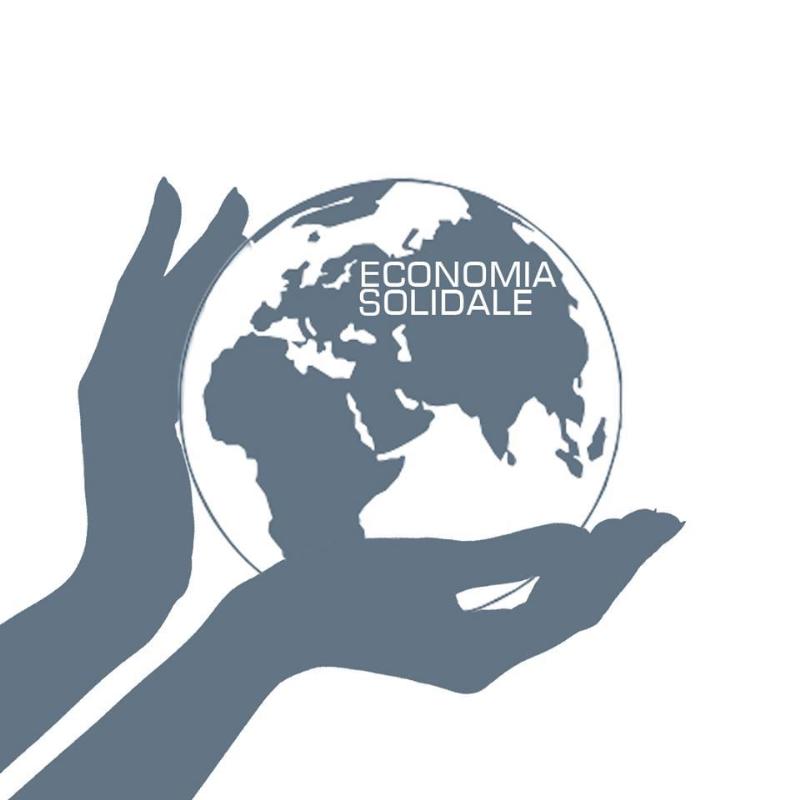 Economia solidale ER: un fondo per promuovere lo sviluppo di nuovi progetti e sostenere le attività in regione