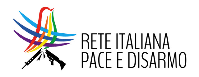 L’unione fa la forza: nasce Rete Italiana Pace e Disarmo