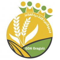 GDA Graguiz