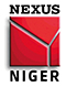 Nexus Niger