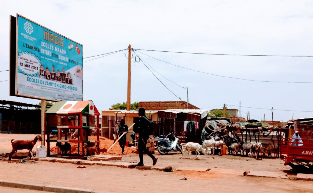 ReMi-diritti-persone-migranti-Niger-mercato