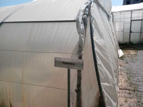foto-parcella-didattica-formazione-agroecologia11