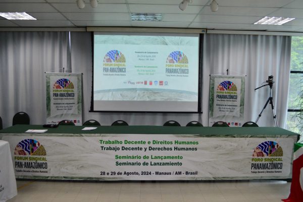 primoforumsindacalepanamazzonico2