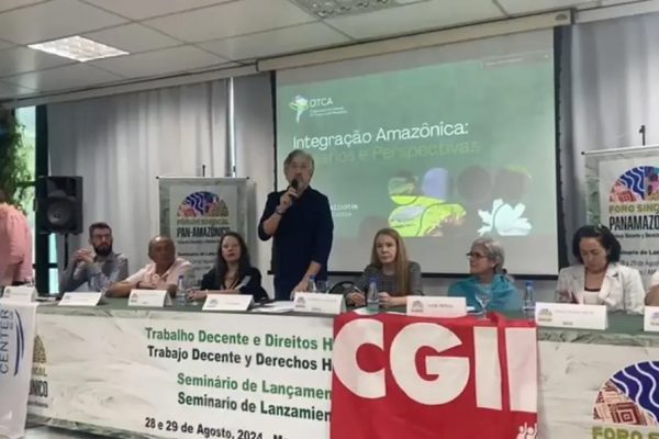 primoforumsindacalepanamazzonico3