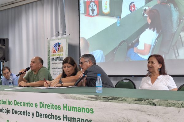 primoforumsindacalepanamazzonico5