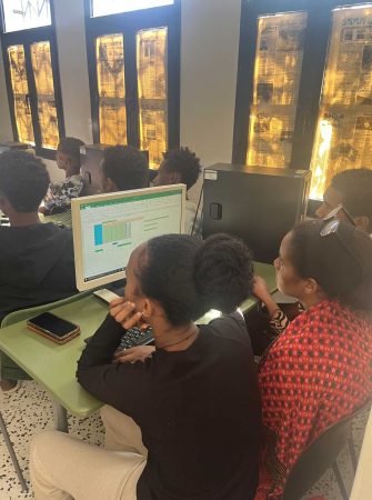 eritrea-nexus6