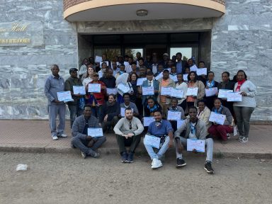 Promozione-della-Salute-Sicurezza-su-Lavoro-Eritrea1