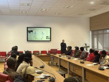 Promozione-della-Salute-Sicurezza-su-Lavoro-Eritrea10