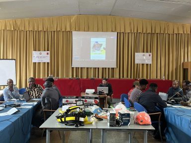 Promozione-della-Salute-Sicurezza-su-Lavoro-Eritrea12