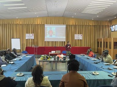 Promozione-della-Salute-Sicurezza-su-Lavoro-Eritrea13