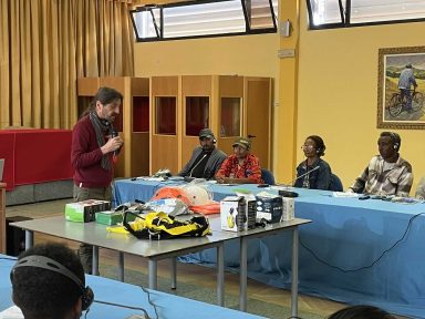 Promozione-della-Salute-Sicurezza-su-Lavoro-Eritrea14