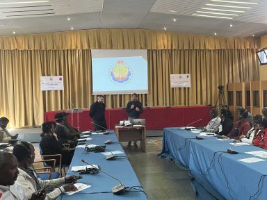 Promozione-della-Salute-Sicurezza-su-Lavoro-Eritrea16