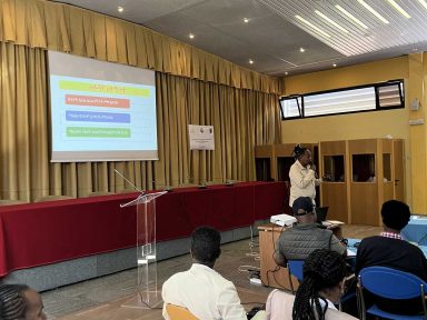 Promozione-della-Salute-Sicurezza-su-Lavoro-Eritrea17