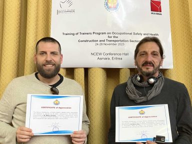 Promozione-della-Salute-Sicurezza-su-Lavoro-Eritrea2