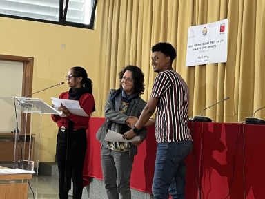 Promozione-della-Salute-Sicurezza-su-Lavoro-Eritrea3