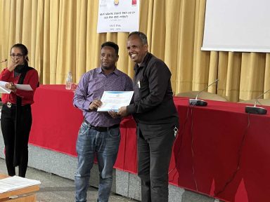 Promozione-della-Salute-Sicurezza-su-Lavoro-Eritrea4