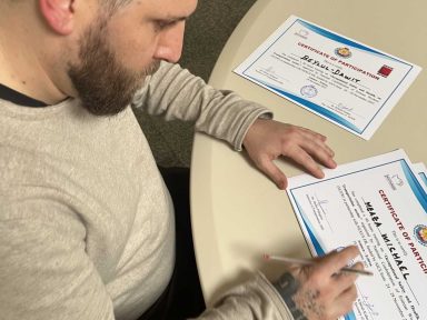 Promozione-della-Salute-Sicurezza-su-Lavoro-Eritrea5