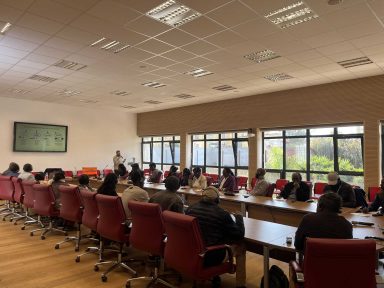 Promozione-della-Salute-Sicurezza-su-Lavoro-Eritrea6