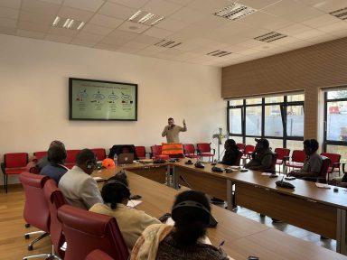 Promozione-della-Salute-Sicurezza-su-Lavoro-Eritrea7