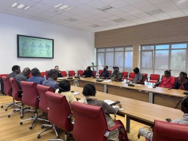 Promozione-della-Salute-Sicurezza-su-Lavoro-Eritrea9