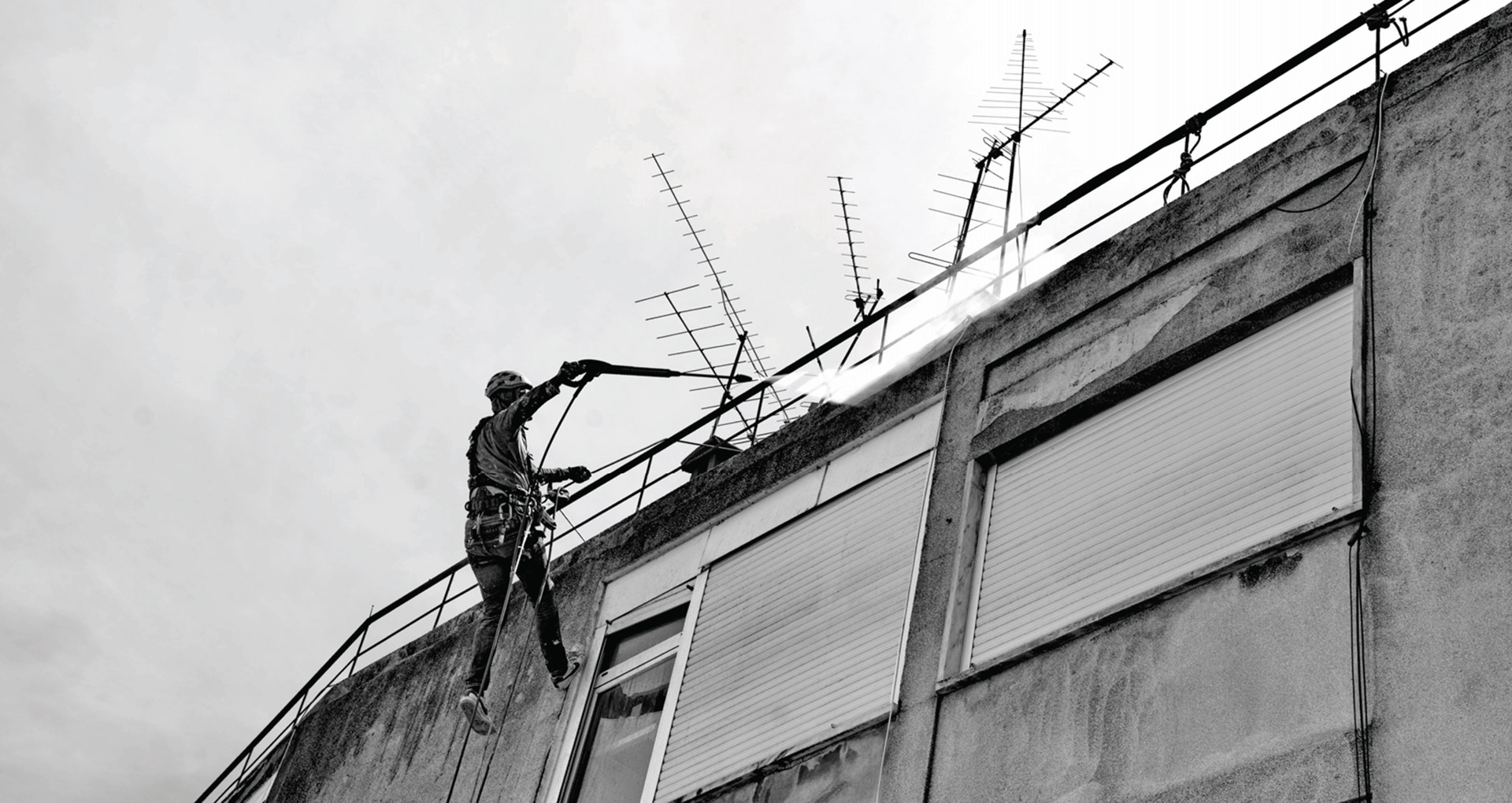 Ricerca sulla valutazione delle pratiche di sicurezza e salute nel settore edile ad Addis Abeba