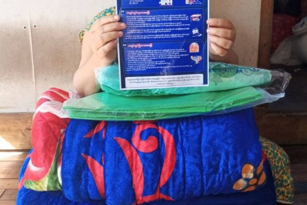 awareness_raising_on_earthquake