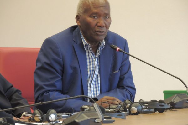 Salute e Sicurezza sul Lavoro in Eritrea6
