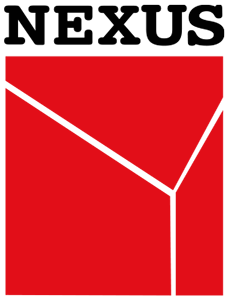 Nexus Solidarietà Internazionale ETS