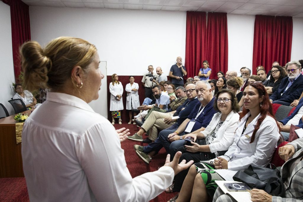 ospedale7