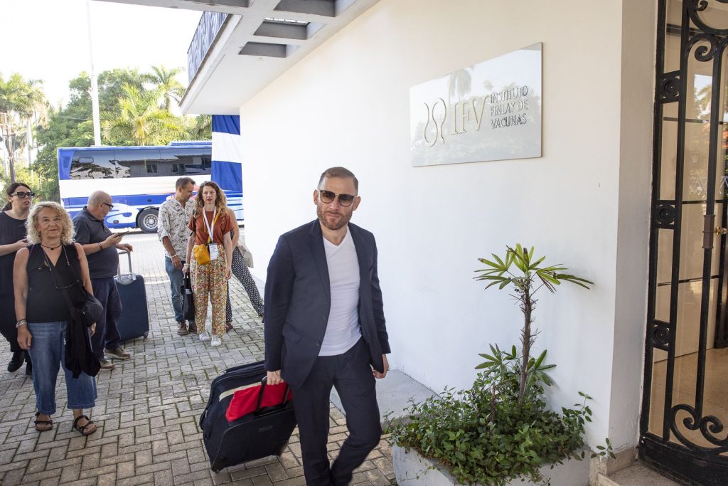ospedale9
