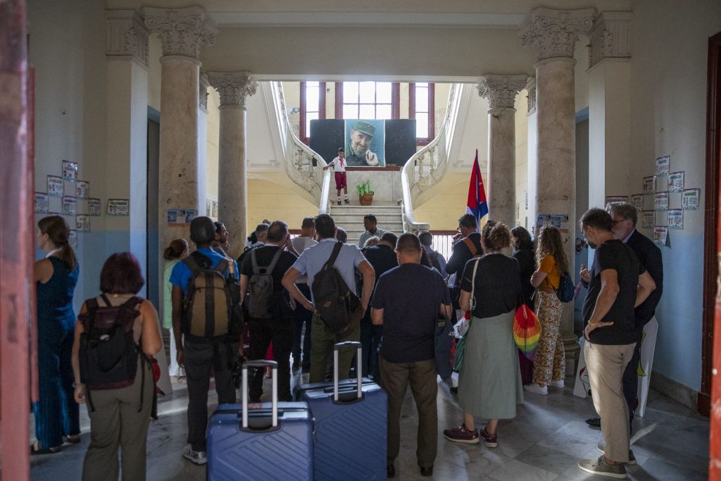 scuola11