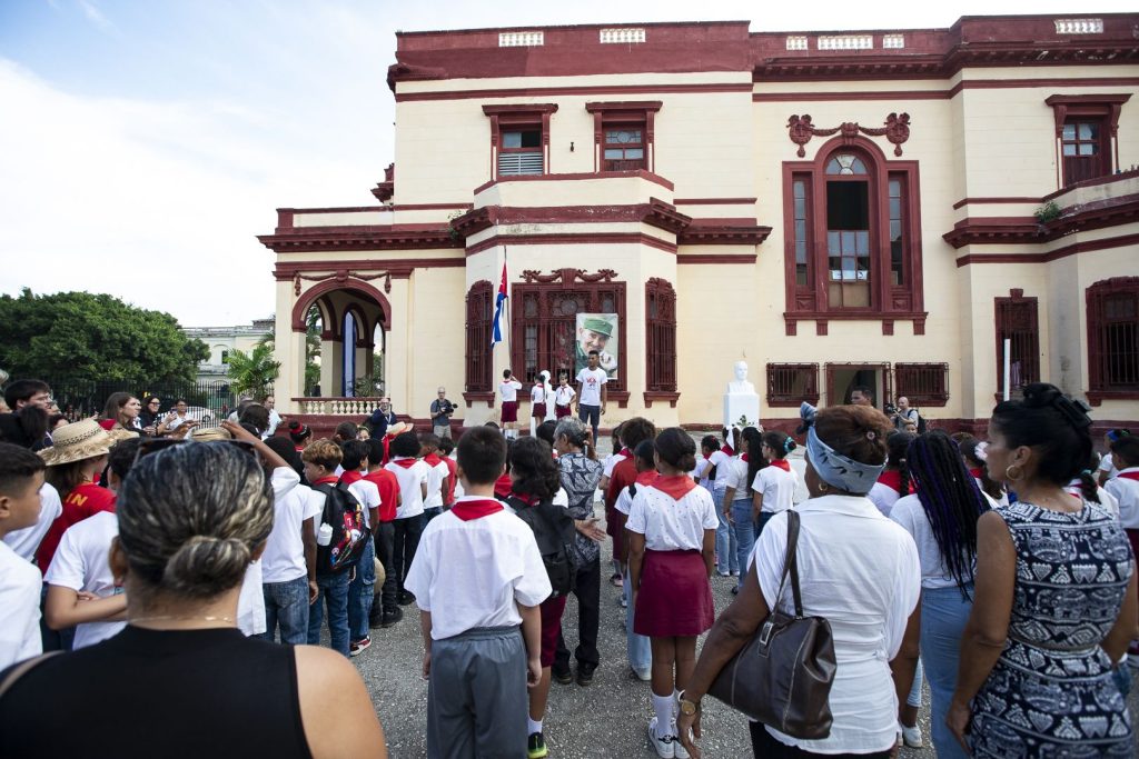 scuola16